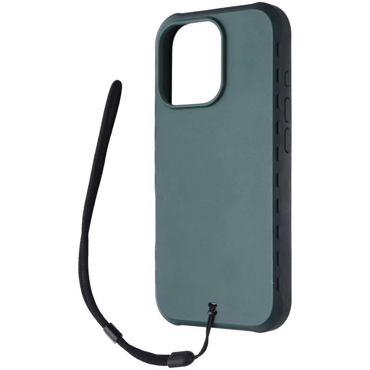 BodyGuardz Paradigm Pro Heat Regulating Case for iPhone 16 Pro Max Forest Green Cell Phone - Cases, Covers & Skins BODYGUARDZ - Simple Cell Bulk Wholesale Pricing - USA Seller