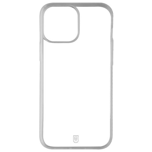 BodyGuardz Carve Series Case for iPhone 13 Pro Max - Clear Cell Phone - Cases, Covers & Skins BODYGUARDZ    - Simple Cell Bulk Wholesale Pricing - USA Seller
