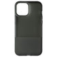 BodyGuardz Stack Series Gel Case for Apple iPhone 12 Pro Max - Two Tone Smoke Cell Phone - Cases, Covers & Skins BODYGUARDZ - Simple Cell Bulk Wholesale Pricing - USA Seller