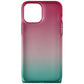 Bodyguardz Harmony Series Case for iPhone 12 Pro Max - Watermelon Cell Phone - Cases, Covers & Skins BODYGUARDZ - Simple Cell Bulk Wholesale Pricing - USA Seller