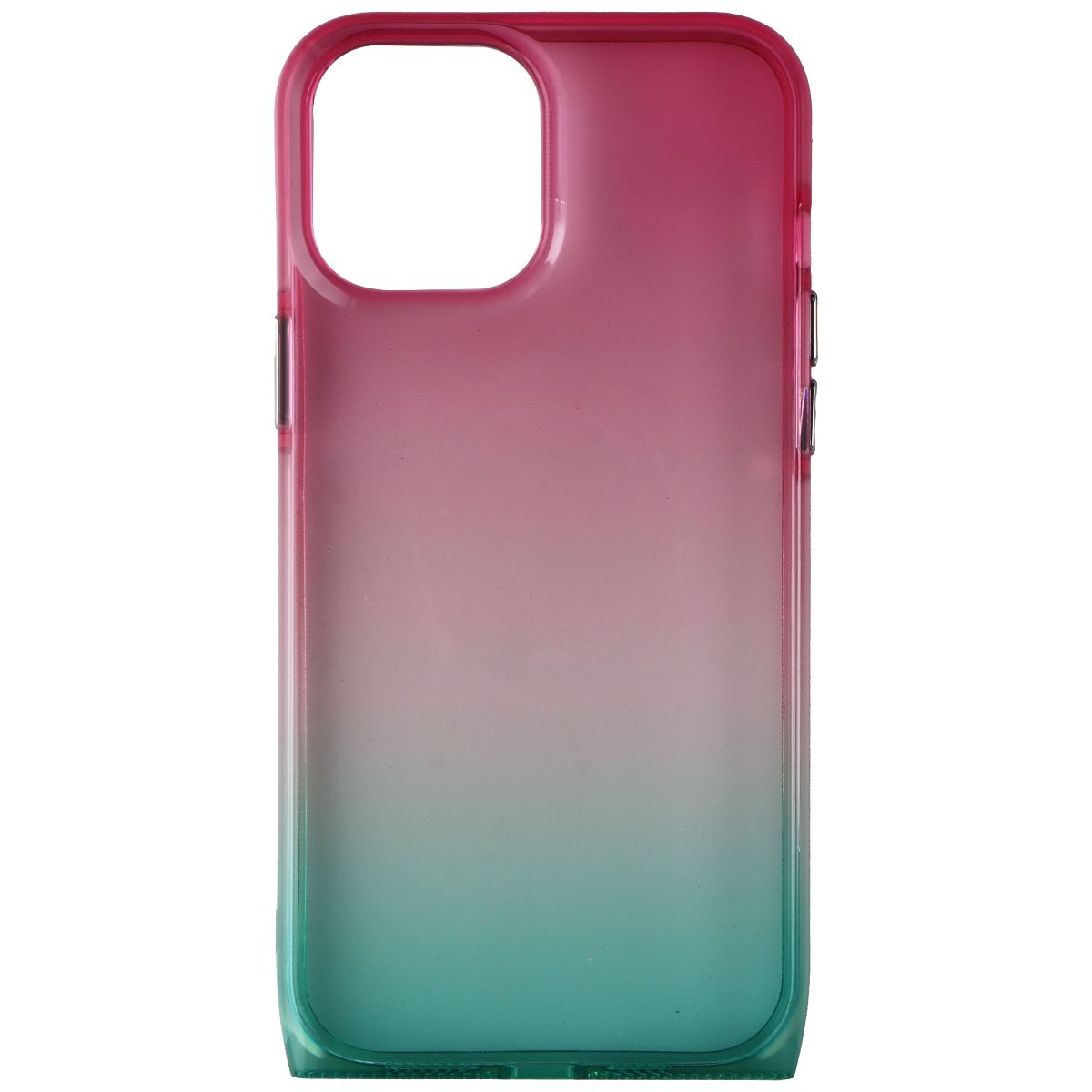 Bodyguardz Harmony Series Case for iPhone 12 Pro Max - Watermelon Cell Phone - Cases, Covers & Skins BODYGUARDZ - Simple Cell Bulk Wholesale Pricing - USA Seller