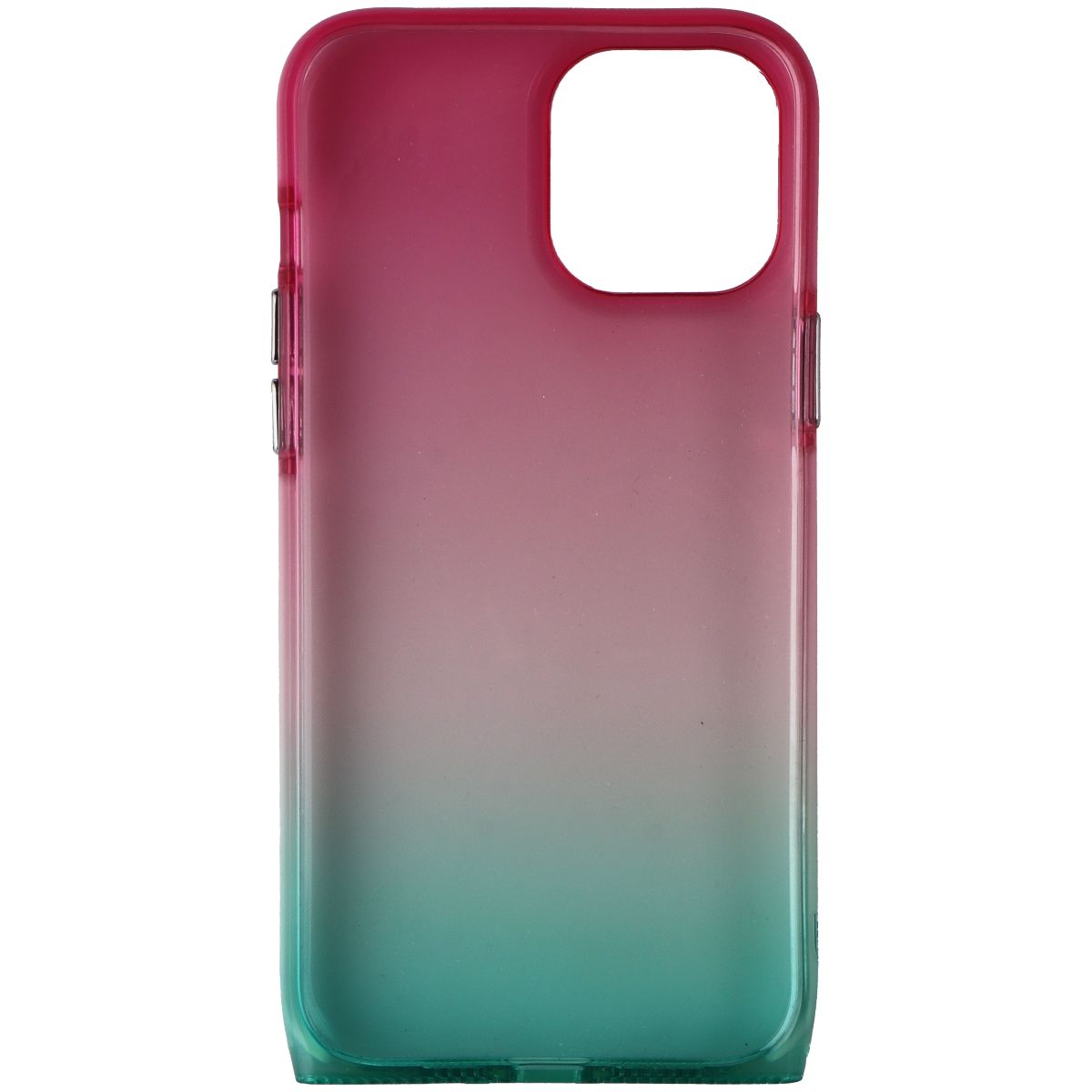 Bodyguardz Harmony Series Case for iPhone 12 Pro Max - Watermelon Cell Phone - Cases, Covers & Skins BODYGUARDZ    - Simple Cell Bulk Wholesale Pricing - USA Seller