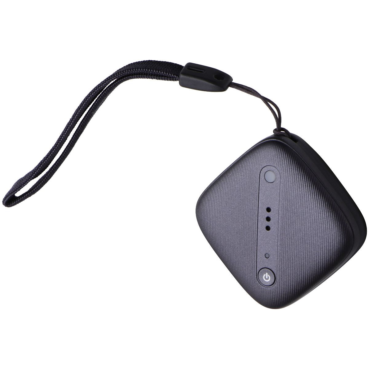 Boost Mobile Coolpad Tracker + Safe & Found - Black (CP311ATRABB) GPS Accessories & Tracking - Tracking Devices Boost Mobile - Simple Cell Bulk Wholesale Pricing - USA Seller