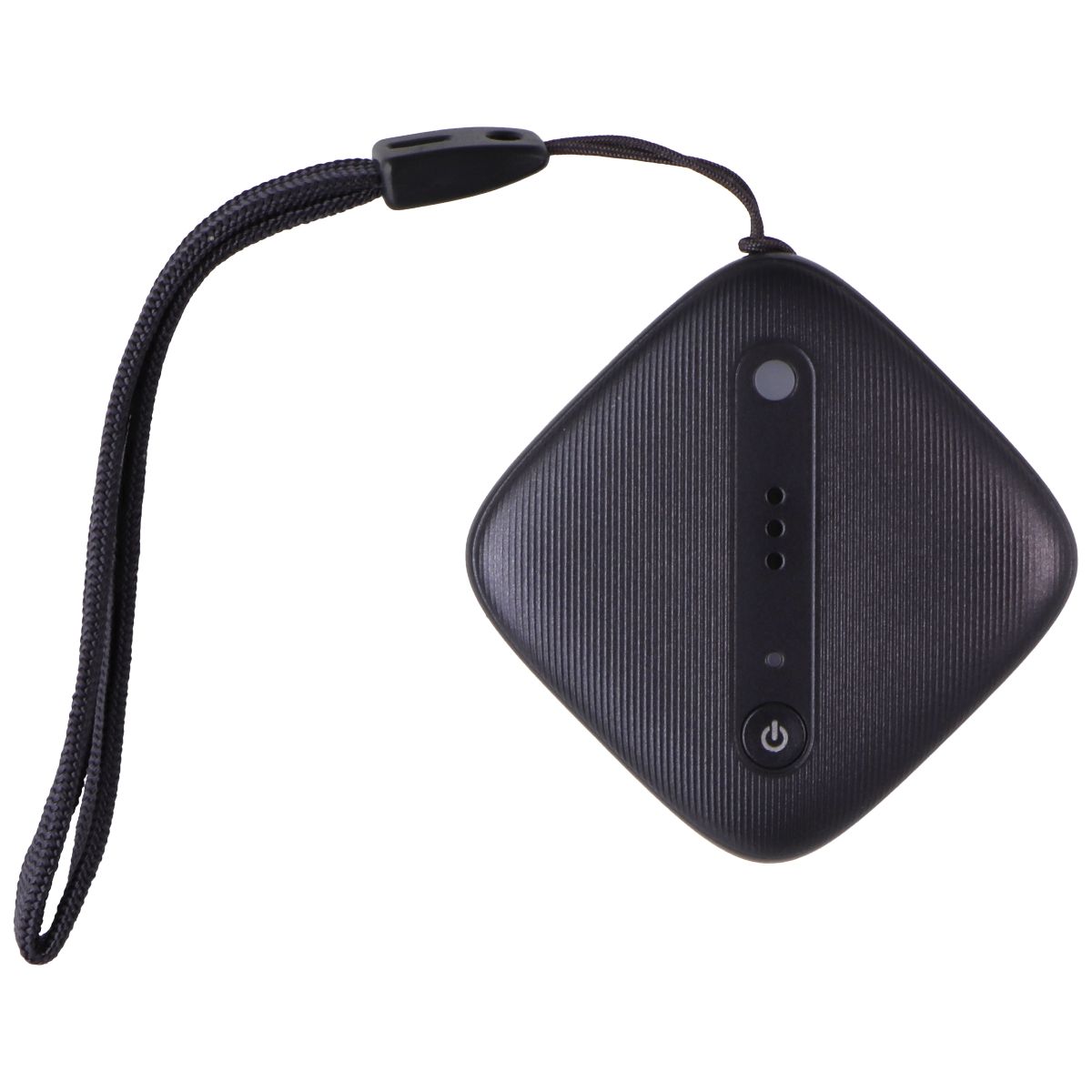 Boost Mobile Coolpad Tracker + Safe & Found - Black (CP311ATRABB) GPS Accessories & Tracking - Tracking Devices Boost Mobile - Simple Cell Bulk Wholesale Pricing - USA Seller