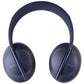 Bose 700 Series Noise Cancelling Wireless Over-Ear Headphones - Triple Midnight