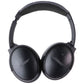Bose QuietComfort 35 (Series I) Wireless Over-Ear NC Headphones - Black Portable Audio - Headphones Bose - Simple Cell Bulk Wholesale Pricing - USA Seller