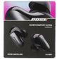 Bose QuietComfort Ultra (2nd Gen) Noise-Cancelling Wireless Earbuds - Black