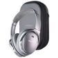 Bose QuietComfort 35 (Series II) Noise Cancelling Wireless Headphones - Silver Portable Audio - Headphones Bose - Simple Cell Bulk Wholesale Pricing - USA Seller