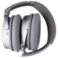 Bose QuietComfort 35 (Series II) Noise Cancelling Wireless Headphones - Silver Portable Audio - Headphones Bose - Simple Cell Bulk Wholesale Pricing - USA Seller
