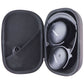 Bose QuietComfort 45 Bluetooth Wireless Noise Cancelling Headphones - Black Portable Audio - Headphones Bose - Simple Cell Bulk Wholesale Pricing - USA Seller