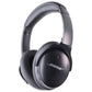 Bose QuietComfort 45 SE Noise Canceling Bluetooth Headphones - Black (437310) Portable Audio - Headphones Bose - Simple Cell Bulk Wholesale Pricing - USA Seller