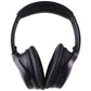 Bose QuietComfort 45 SE Noise Canceling Bluetooth Headphones - Black (437310) Portable Audio - Headphones Bose - Simple Cell Bulk Wholesale Pricing - USA Seller