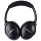 Bose QuietComfort 45 SE Noise Canceling Bluetooth Headphones - Black (437310) Portable Audio - Headphones Bose - Simple Cell Bulk Wholesale Pricing - USA Seller