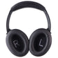 Bose QuietComfort 45 SE Noise Canceling Bluetooth Headphones - Black (437310) Portable Audio - Headphones Bose - Simple Cell Bulk Wholesale Pricing - USA Seller