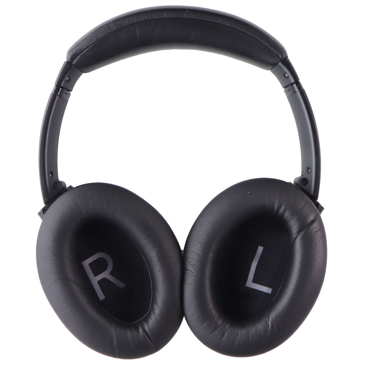 Bose QuietComfort 45 SE Noise Canceling Bluetooth Headphones - Black (437310) Portable Audio - Headphones Bose - Simple Cell Bulk Wholesale Pricing - USA Seller