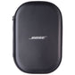 Bose QuietComfort 45 Bluetooth Wireless Noise Cancelling Headphones - Black Portable Audio - Headphones Bose - Simple Cell Bulk Wholesale Pricing - USA Seller