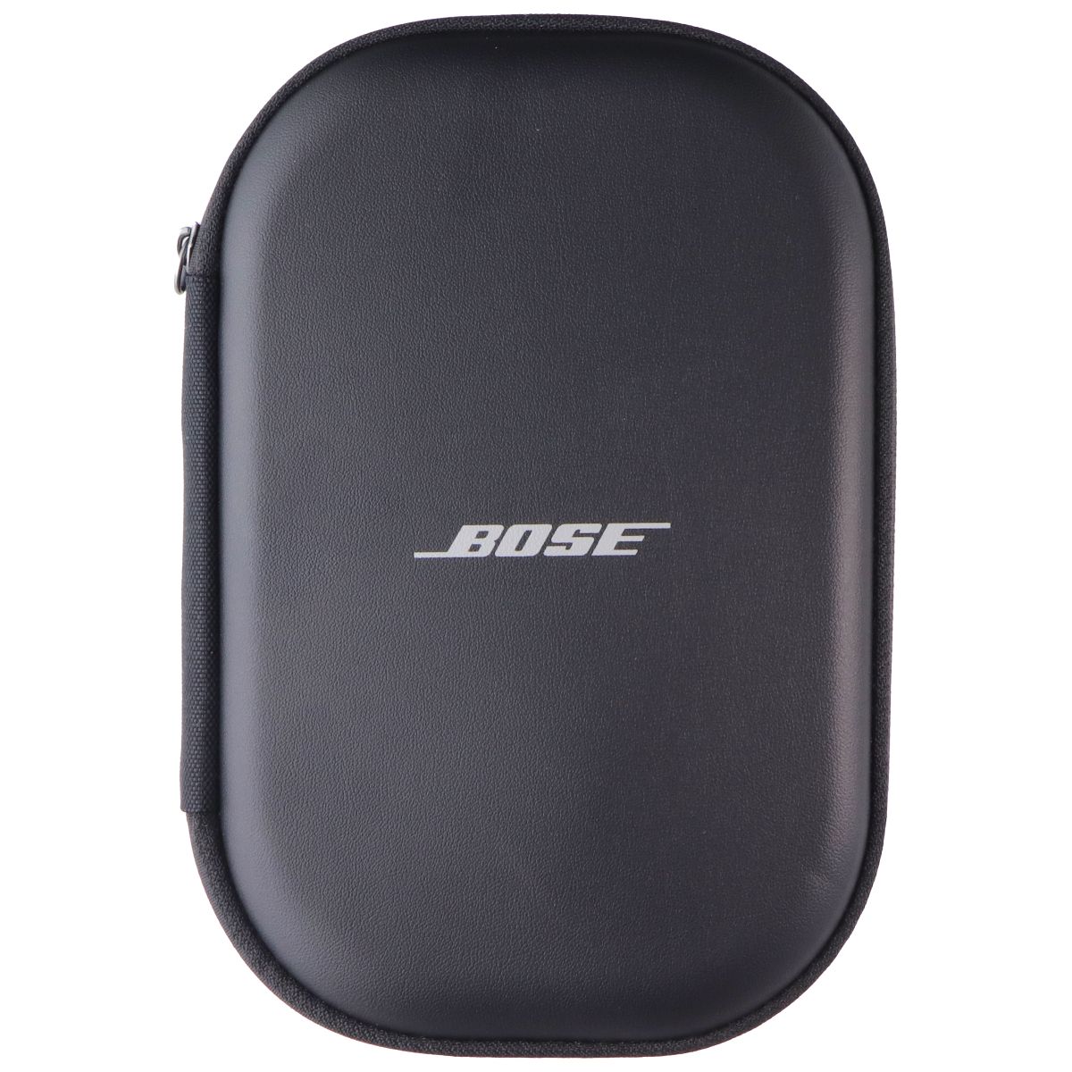 Bose QuietComfort 45 Bluetooth Wireless Noise Cancelling Headphones - Black Portable Audio - Headphones Bose - Simple Cell Bulk Wholesale Pricing - USA Seller
