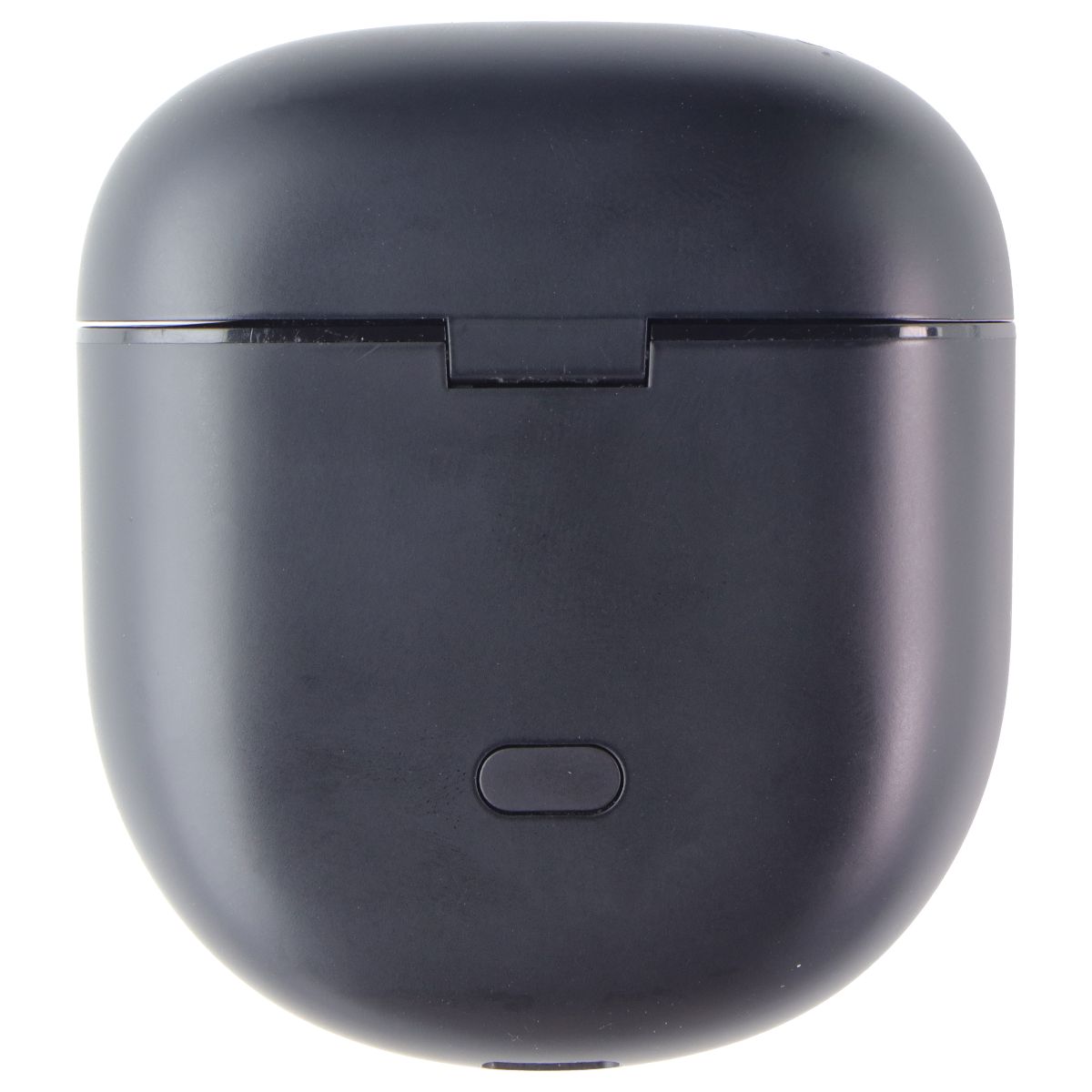 Bose QuietComfort Ultra - ANC Earbud - Case and LEFT Side Only - Black Portable Audio - Headphones Bose - Simple Cell Bulk Wholesale Pricing - USA Seller