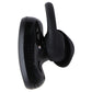 Bose QuietComfort Wireless Bluetooth Replacement Left Earbud w/Ear Gel - Black Portable Audio & Headphones - Replacement Parts & Tools Bose - Simple Cell Bulk Wholesale Pricing - USA Seller