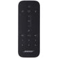 Bose Soundbar Universal Remote Control - Black (795373-0010) TV, Video & Audio Accessories - Remote Controls Bose    - Simple Cell Bulk Wholesale Pricing - USA Seller