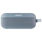 Bose SoundLink Flex Bluetooth Waterproof Speaker - Stone Blue (865983-0200) Cell Phone - Audio Docks & Speakers Bose - Simple Cell Bulk Wholesale Pricing - USA Seller