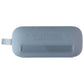 Bose SoundLink Flex Bluetooth Waterproof Speaker - Stone Blue (865983-0200) Cell Phone - Audio Docks & Speakers Bose - Simple Cell Bulk Wholesale Pricing - USA Seller