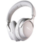 Bose QuietComfort Ultra Bluetooth Headphones - White Smoke Portable Audio - Headphones Bose - Simple Cell Bulk Wholesale Pricing - USA Seller