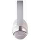 Bose QuietComfort Ultra Bluetooth Headphones - White Smoke Portable Audio - Headphones Bose - Simple Cell Bulk Wholesale Pricing - USA Seller