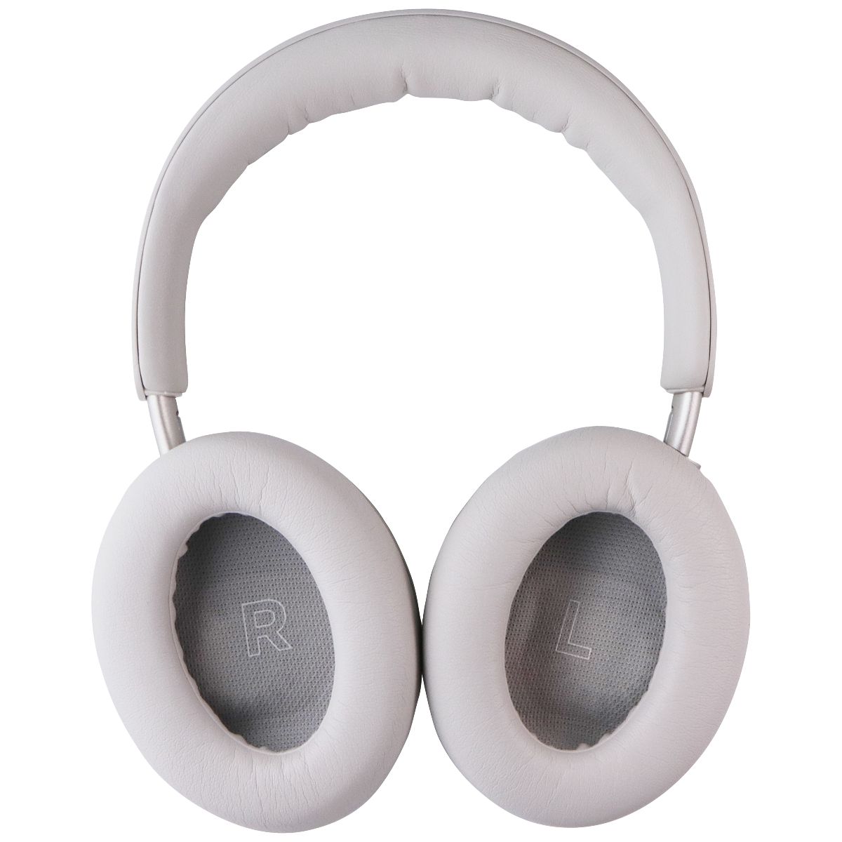 Bose QuietComfort Ultra Bluetooth Headphones - White Smoke Portable Audio - Headphones Bose - Simple Cell Bulk Wholesale Pricing - USA Seller