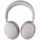 Bose QuietComfort Ultra Bluetooth Headphones - White Smoke Portable Audio - Headphones Bose - Simple Cell Bulk Wholesale Pricing - USA Seller