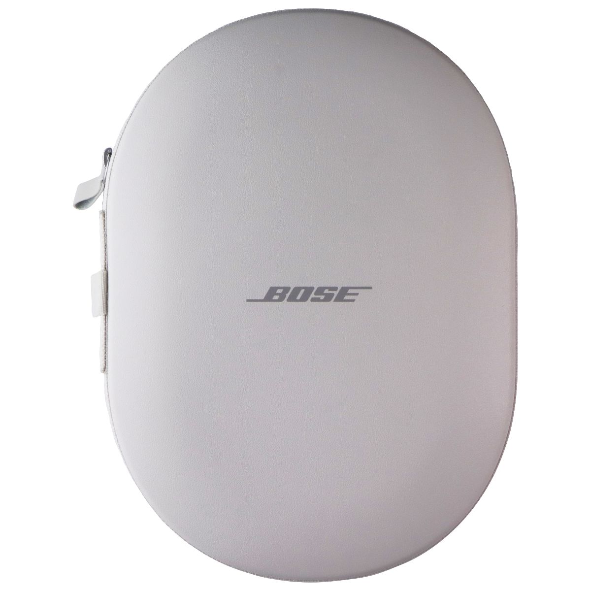 Bose QuietComfort Ultra Bluetooth Headphones - White Smoke Portable Audio - Headphones Bose - Simple Cell Bulk Wholesale Pricing - USA Seller