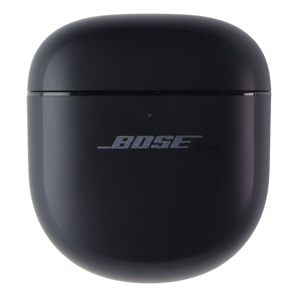 Bose QuietComfort Ultra ANC Bluetooth Earbuds with Case - Black (88286-0010) Portable Audio - Headphones Bose - Simple Cell Bulk Wholesale Pricing - USA Seller