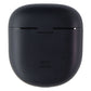 Bose QuietComfort Ultra ANC Bluetooth Earbuds with Case - Black (88286-0010) Portable Audio - Headphones Bose - Simple Cell Bulk Wholesale Pricing - USA Seller