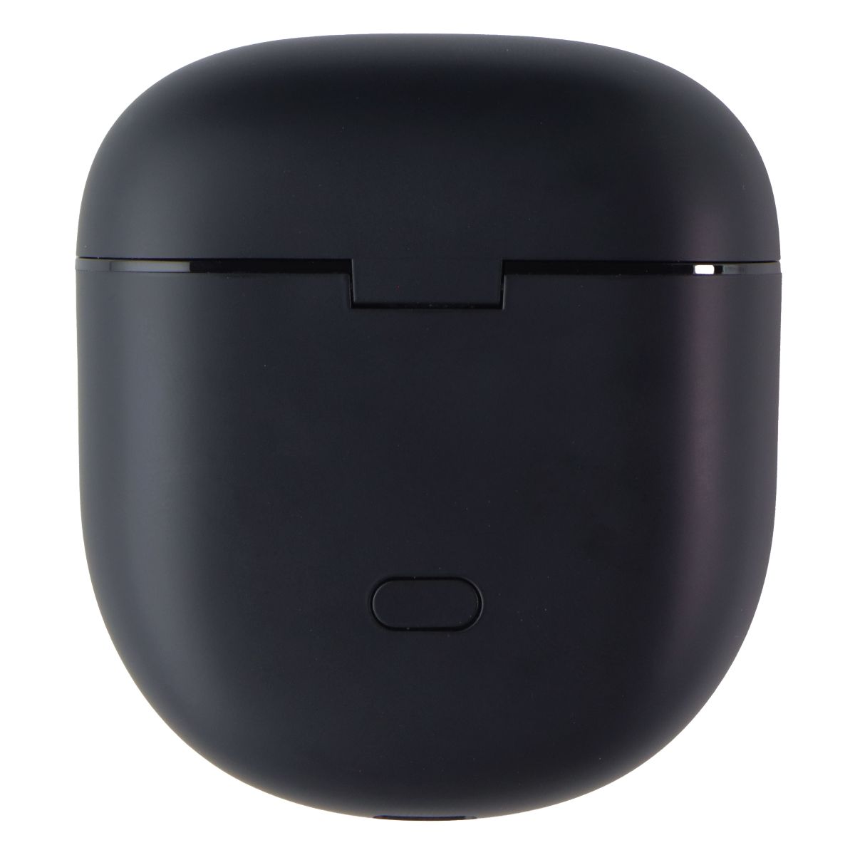 Bose QuietComfort Ultra ANC Bluetooth Earbuds with Case - Black (88286-0010) Portable Audio - Headphones Bose - Simple Cell Bulk Wholesale Pricing - USA Seller