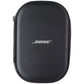 Bose QuietComfort ANC Bluetooth Headphones with Carry Case - Black (885540-0010) Portable Audio - Headphones Bose - Simple Cell Bulk Wholesale Pricing - USA Seller