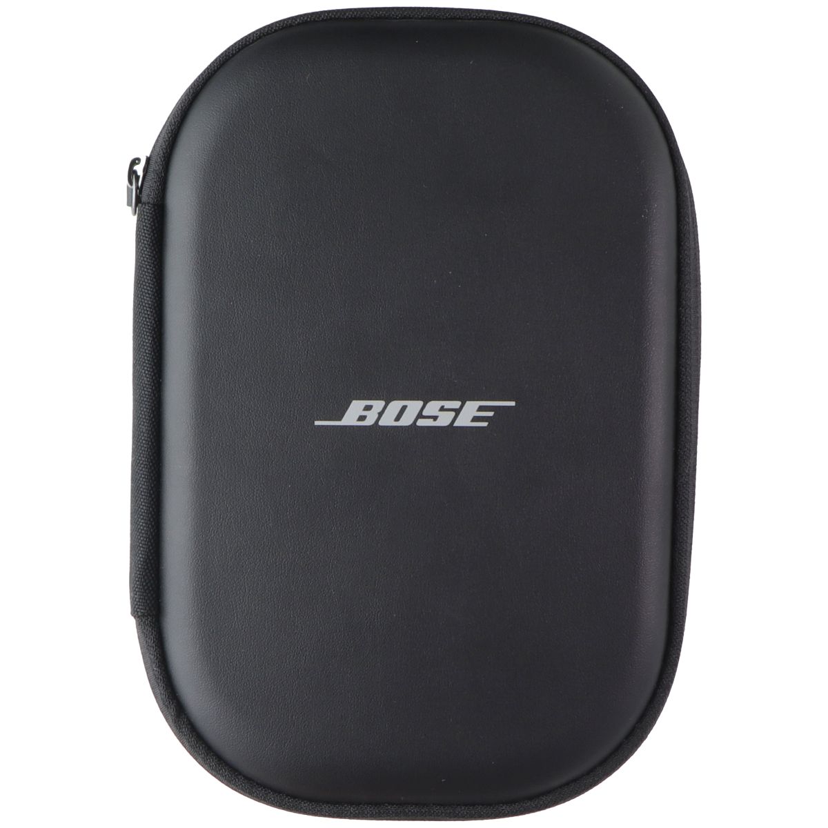 Bose QuietComfort ANC Bluetooth Headphones with Carry Case - Black (885540-0010) Portable Audio - Headphones Bose - Simple Cell Bulk Wholesale Pricing - USA Seller