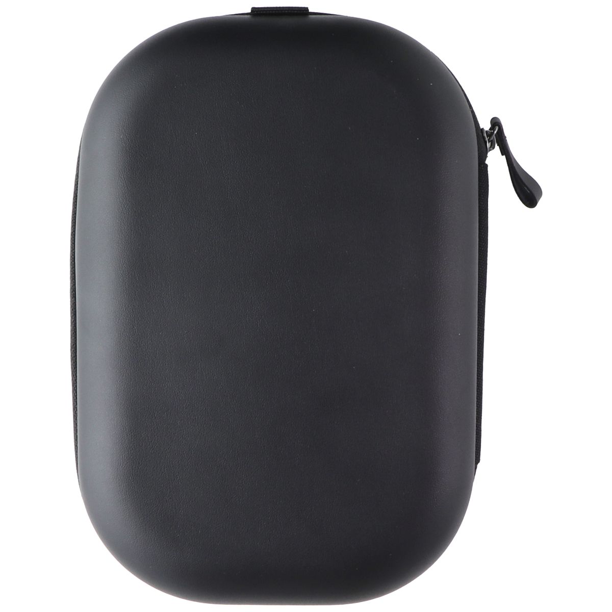 Bose QuietComfort ANC Bluetooth Headphones with Carry Case - Black (885540-0010) Portable Audio - Headphones Bose - Simple Cell Bulk Wholesale Pricing - USA Seller