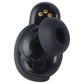 Bose QuietComfort Earbud II - Replacement Right Side Only - Black Portable Audio - Headphones Bose - Simple Cell Bulk Wholesale Pricing - USA Seller