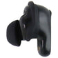 Bose QuietComfort Earbud II - Replacement Right Side Only - Black Portable Audio - Headphones Bose - Simple Cell Bulk Wholesale Pricing - USA Seller