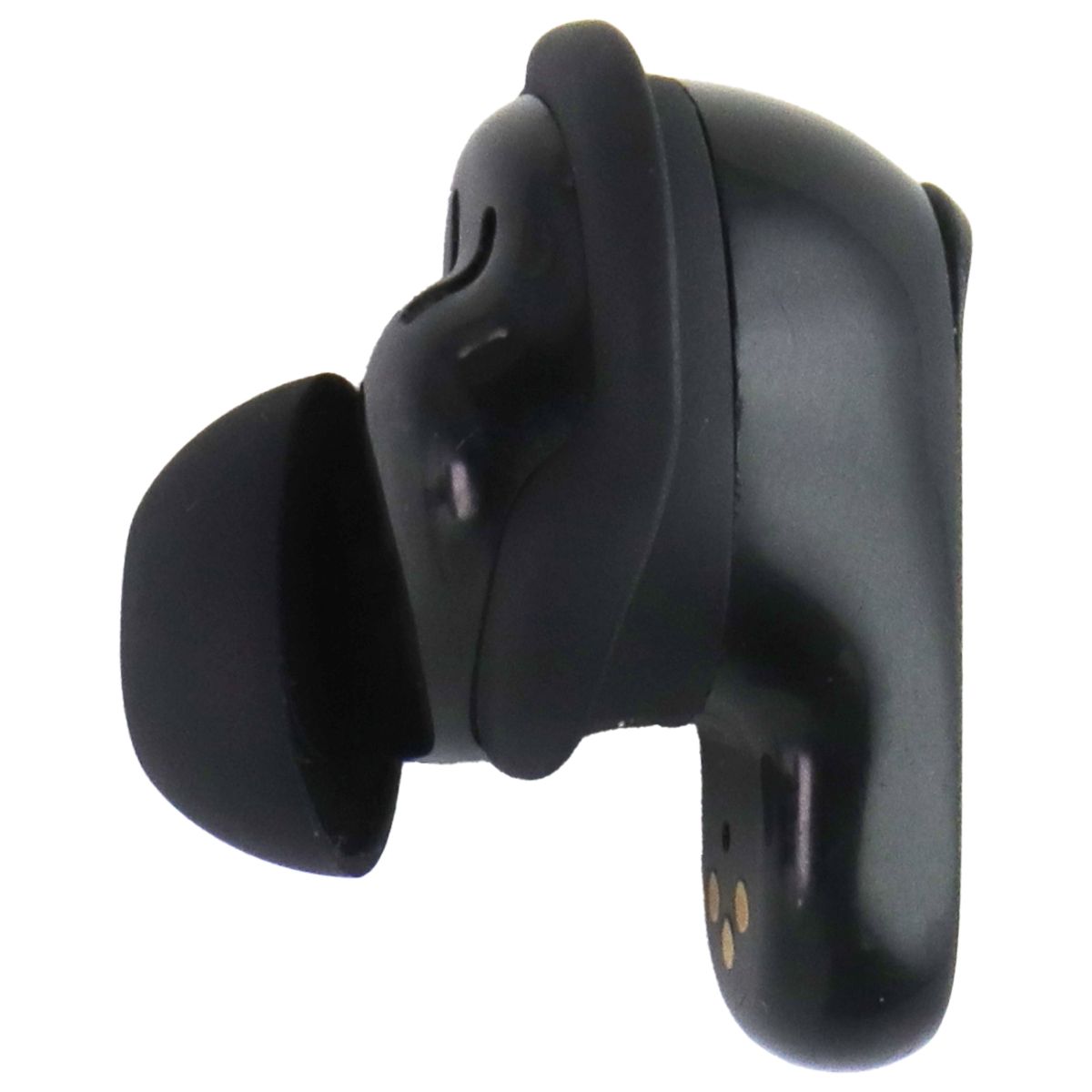 Bose QuietComfort Earbud II - Replacement Right Side Only - Black Portable Audio - Headphones Bose - Simple Cell Bulk Wholesale Pricing - USA Seller