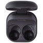 Replacement Charging Case for Samsung Galaxy Buds2 Pro Bluetooth Earbuds - Black