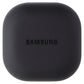 Replacement Charging Case for Samsung Galaxy Buds2 Pro Bluetooth Earbuds - Black