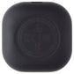Replacement Charging Case for Samsung Galaxy Buds2 Pro Bluetooth Earbuds - Black