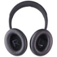 Bose 700 Series NC Wireless Over-Ear Headphones with Charging Case - Black Portable Audio - Headphones Bose - Simple Cell Bulk Wholesale Pricing - USA Seller