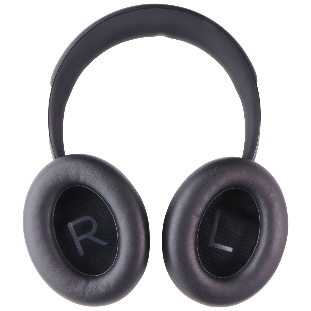 Bose 700 Series NC Wireless Over-Ear Headphones with Charging Case - Black Portable Audio - Headphones Bose - Simple Cell Bulk Wholesale Pricing - USA Seller