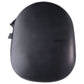 Bose 700 Series NC Wireless Over-Ear Headphones with Charging Case - Black Portable Audio - Headphones Bose - Simple Cell Bulk Wholesale Pricing - USA Seller