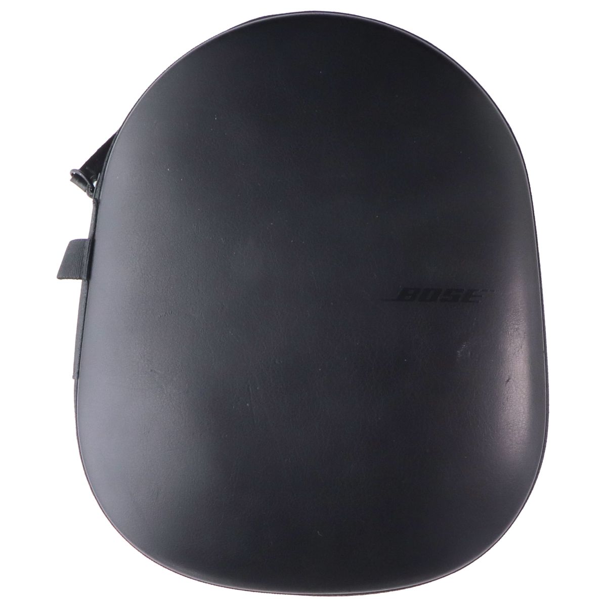 Bose 700 Series NC Wireless Over-Ear Headphones with Charging Case - Black Portable Audio - Headphones Bose - Simple Cell Bulk Wholesale Pricing - USA Seller