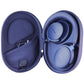 Bose - QuietComfort Ultra Wireless NC Over-the-Ear Headphones - Lunar Blue Portable Audio - Headphones Bose - Simple Cell Bulk Wholesale Pricing - USA Seller