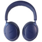 Bose - QuietComfort Ultra Wireless NC Over-the-Ear Headphones - Lunar Blue Portable Audio - Headphones Bose - Simple Cell Bulk Wholesale Pricing - USA Seller