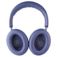 Bose - QuietComfort Ultra Wireless NC Over-the-Ear Headphones - Lunar Blue Portable Audio - Headphones Bose - Simple Cell Bulk Wholesale Pricing - USA Seller